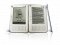Elonex eBook 511EB Thumb